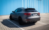 vehicle image #8