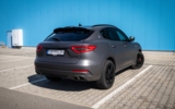 vehicle image #6