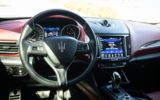 vehicle image #19
