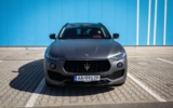 vehicle image #3