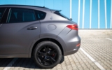 vehicle image #11