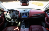 vehicle image #14