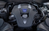 vehicle image #32