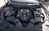 vehicle image #31