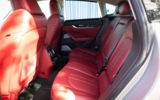 vehicle image #27
