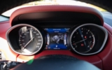 vehicle image #15