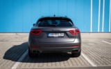 vehicle image #7