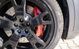 vehicle image #12