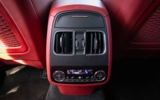 vehicle image #29