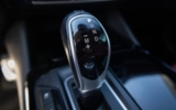 vehicle image #23