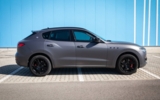vehicle image #5