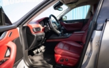 vehicle image #16
