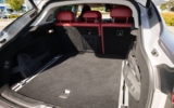 vehicle image #30