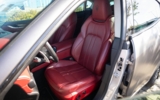vehicle image #17
