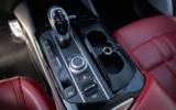 vehicle image #22