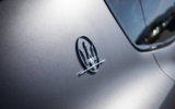 vehicle image #13