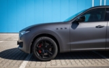 vehicle image #10