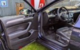 vehicle image #11