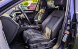 vehicle image #12