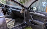 vehicle image #13