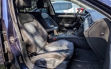 vehicle image #14