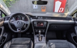 vehicle image #15