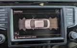 vehicle image #17