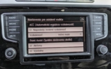 vehicle image #18