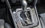 vehicle image #21