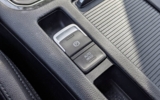 vehicle image #22