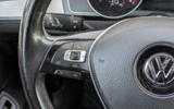 vehicle image #24