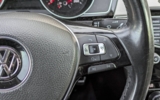 vehicle image #25