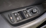 vehicle image #28