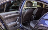 vehicle image #29