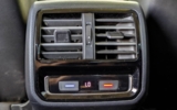 vehicle image #31