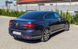 vehicle image #6