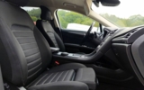vehicle image #15