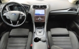 vehicle image #13