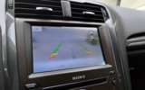 vehicle image #19