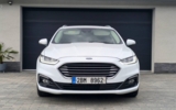 vehicle image #3
