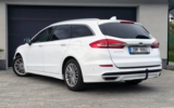 vehicle image #8