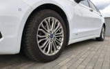 vehicle image #12