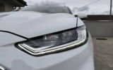 vehicle image #10