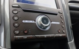 vehicle image #22