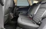 vehicle image #16