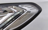 vehicle image #11