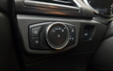 vehicle image #29