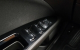 vehicle image #28