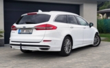 vehicle image #6