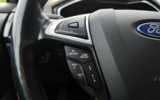 vehicle image #24